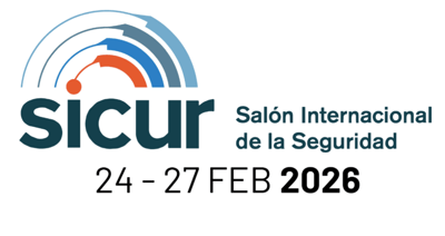 Automatic Systems lleva su innovación a SICUR 2026