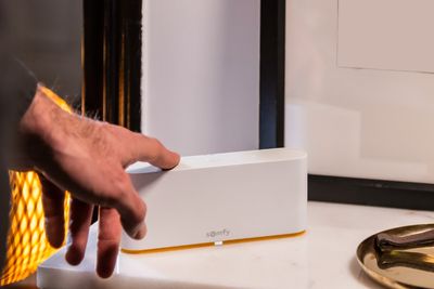 La domótica, aliada clave para mejorar la vida de las personas con movilidad reducida