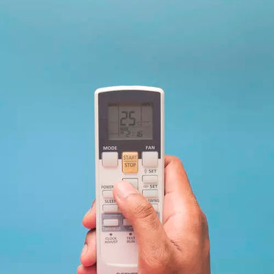 Soprema explica las nuevas medidas de regulación de la temperatura