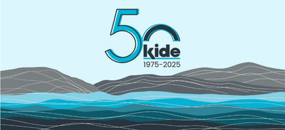 Kide celebra su 50.º aniversario con un programa festivo lleno de tradición y compromiso local