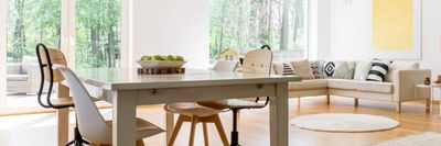 Zehnder propone una climatización más saludable y silenciosa para el verano