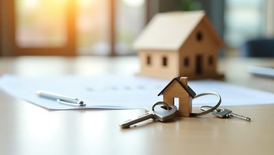 VEKA y ASVAL se alían para impulsar la rehabilitación energética de viviendas en alquiler