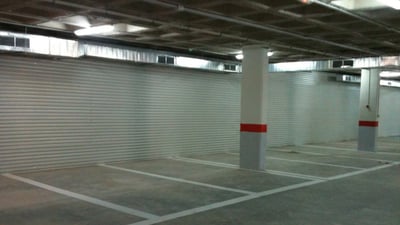 ¿La cámara bufa elimina la humedad o solo la oculta?