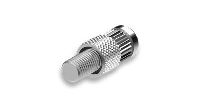 Böllhoff lanza SPREDLOC® y revoluciona la fijación con acceso unilateral