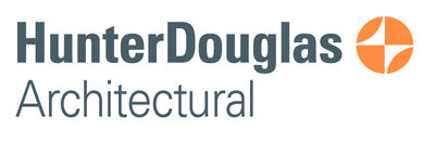 Hunter Douglas celebra un exitoso 2023 con proyectos arquitectónicos destacados