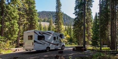 Tripomant, la solución de aislamiento para disfrutar del confort en campers y casas móviles