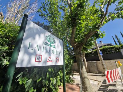 Ostendorf aporta soluciones sostenibles e innovadoras en la urbanización La Florida de Madrid