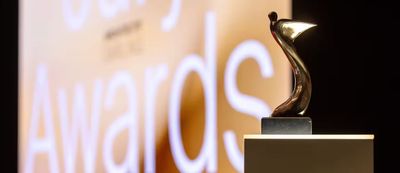 GEALAN vuelve a conquistar el oro en los ARCHITECTS’ DARLING® con su solución BIM