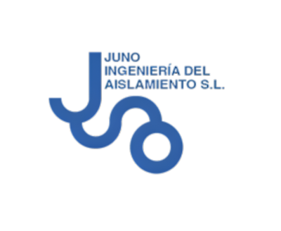 Juno amplía su gama con POWER SECTION® PS 650