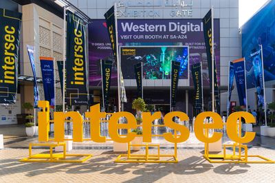 Automatic Systems llega a Intersec Dubái 2026