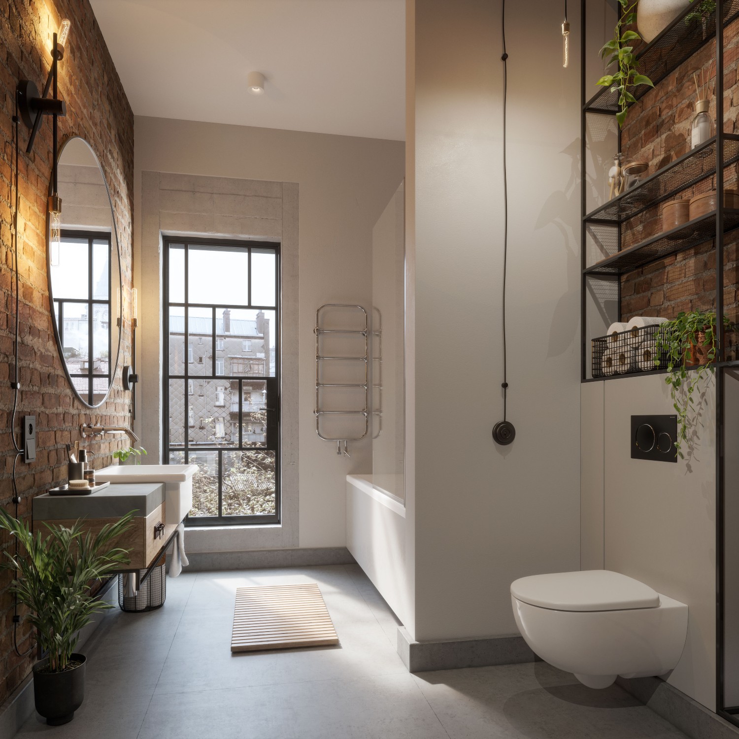 Más higiene en el baño con el nuevo Selnova Premium de Geberit