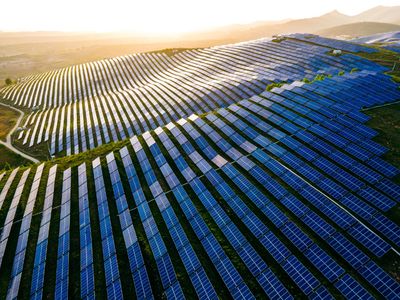 "El Poder de la Luz" cumple dos años: LEDVANCE crece con la energía solar