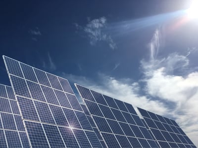 CIN Govesan avanza en su compromiso con la sostenibilidad en su planta de Madrid