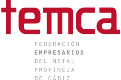 Grupo RESA-MFD y FEMCA unen fuerzas para fortalecer la formación en el sector del metal en Cádiz