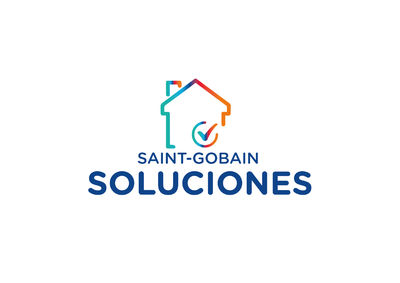 Nueva herramienta "Saint-Gobain Soluciones" para Ce3X