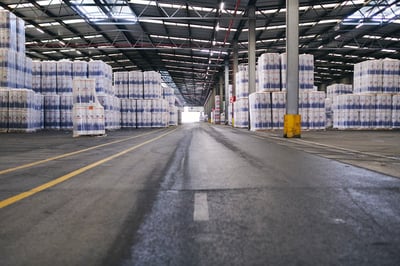 URSA renueva su complemento para CE3X y facilita la evaluación energética de la envolvente