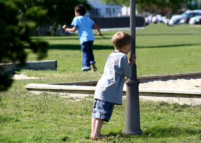 ATP Campus X – Factores de decisión en alumbrado público (I): claves para prevenir la electrocución en iluminación exterior