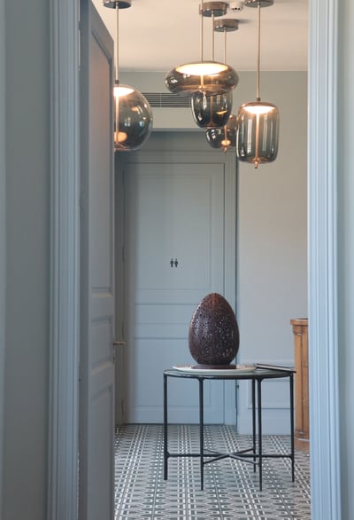 Los consumidores premian la calidad de CIN Valentine con tres Trofeos del Hogar 2026