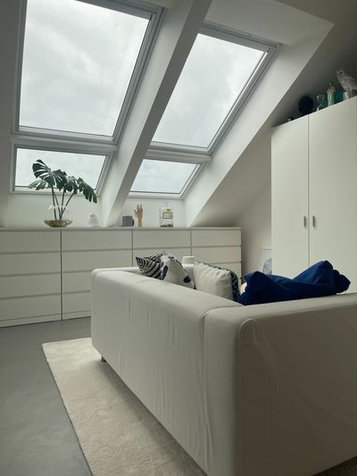 VELUX refuerza su apuesta por la luz natural con los cursos Daylight
