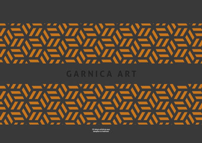 Descubre en Garnica Art las 20 obras arquitectónicas en las que puedes encontrar contrachapado de Garnica