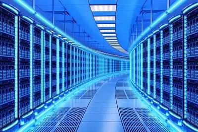Johnson Controls presenta su segunda guía "AI Factory" sobre refrigeración eficiente