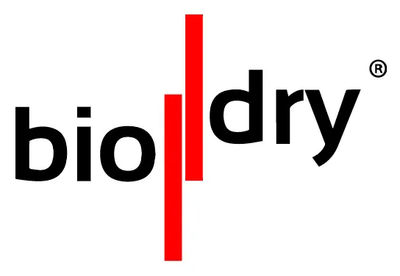 Biodry®, tecnología natural y sin obra para eliminar la humedad por capilaridad
