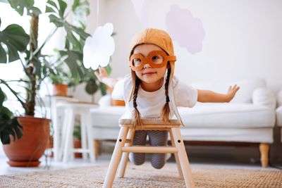 CIN Valentine identifica sus pinturas para espacios infantiles con el sello "Child Safe"
