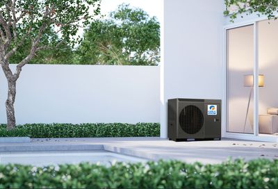 GREE analiza los factores que determinan el impacto ambiental de un sistema HVAC