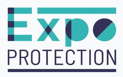 Automatic Systems participará en Expoprotection 2026