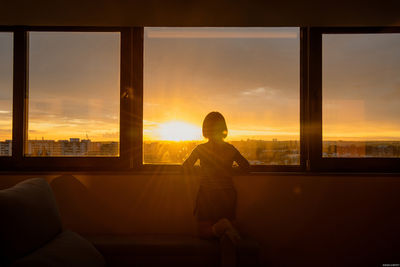 Guardian Sun te ayuda a aislarte del calor sin perder luz natural