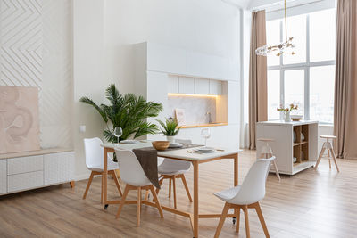 Niessen vuelve al origen de su diseño con Sky Essence