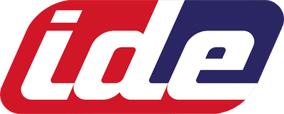 Integridad, transparencia y cumplimiento de la ley: pilares del modelo de gestión responsable de IDE