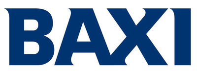 BAXI integrará a Hitecsa en su marca a partir de 2026 para fortalecer su posición en el mercado de climatización