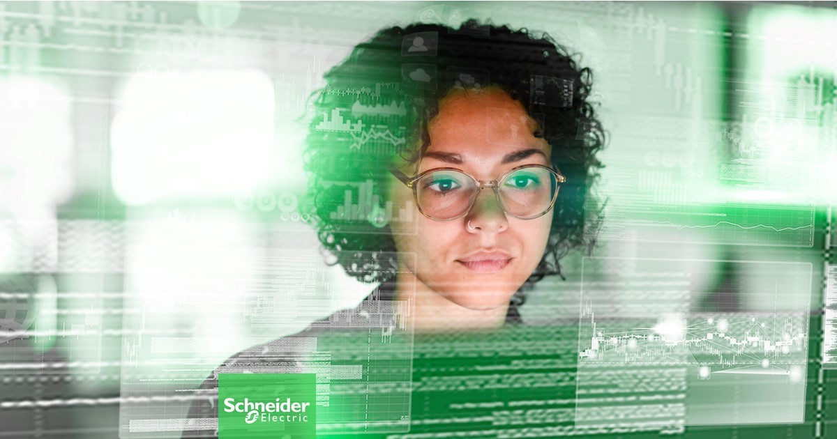 Schneider Electric y Deloitte se alían para impulsar la transformación digital industrial