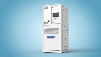 Johnson Controls amplía su portafolio térmico con Silent-Aire CDU, la nueva solución de refrigeración líquida escalable