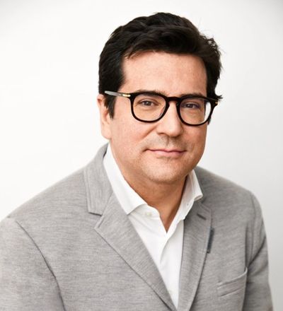 Raúl Duque Ruiz liderará la nueva etapa de Marketing y Category Management en Grupo VELUX