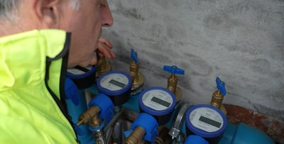 Municipios catalanes apuestan por la tecnología de Kamstrup