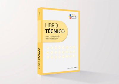 Pemsa colabora con APIEM