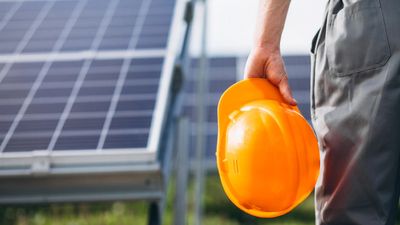 SumSol dispara un 1.100 % las ventas de sistemas de respaldo o backup tras el apagón
