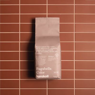 Reconocimiento internacional para Kerakoll en los Archiproducts Design Awards 2025