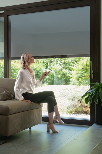 Nice lleva Smart Living al siguiente nivel con su ecosistema más completo en ISE 2026