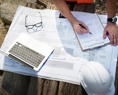 Las certificaciones en canalización, clave para garantizar calidad y seguridad en obra civil