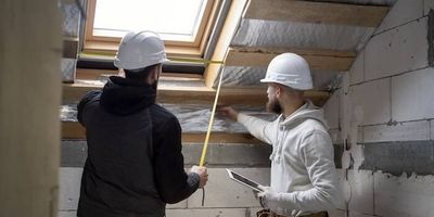 Tripomant Plus: aislamiento multicapa para confort térmico y acústico en todo tipo de viviendas