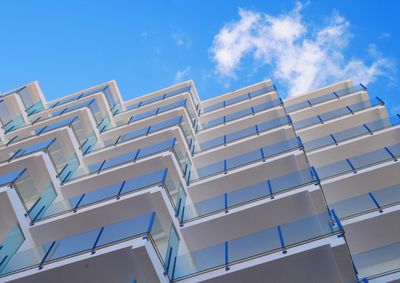 Molins reinventa el "todo incluido" para blindar los hoteles canarios frente al radón