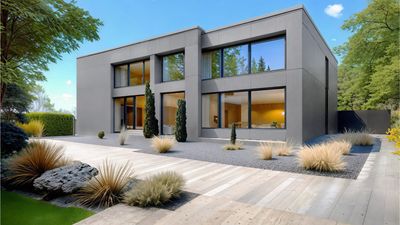 neo advance completa la plataforma neo con una solución pensada para fabricantes, arquitectos y distribuidores