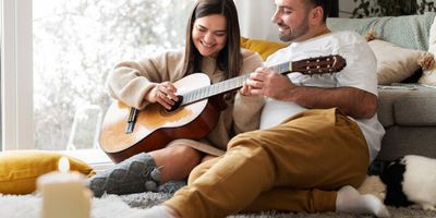 Tripomant reúne las claves para mejorar el aislamiento térmico sin obras complejas