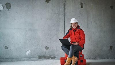 Hilti responde a las dudas más frecuentes de los profesionales en redes sociales