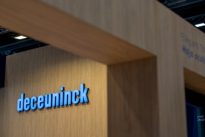 Cerramientos que construyen futuro: confort, sostenibilidad y eficiencia