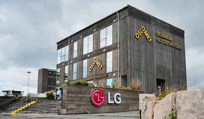LG impulsa la innovación HVAC con alianzas estratégicas en universidades líderes internacionales