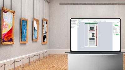 EcoSet Config: la nueva herramienta digital "todo en uno" de Schneider Electric para el diseño y cotización de cuadros eléctricos
